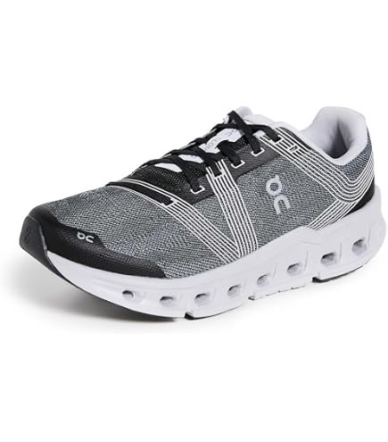 Amazon.com | On Men's Cloud X 3 AD Sneakers, Eclipse | Flame